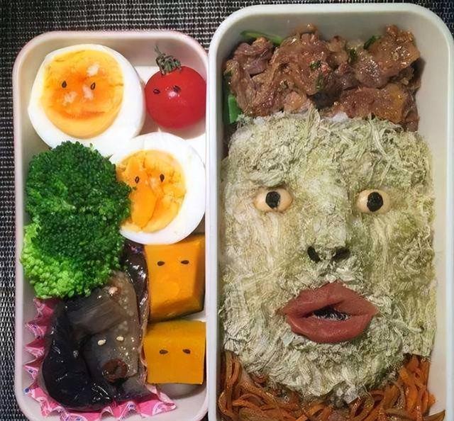 波多野结衣医生奉献（波多野结衣医生告白）