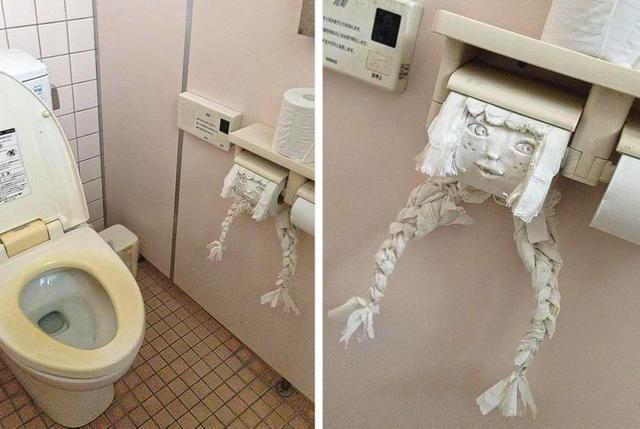 波多野结衣医生奉献（波多野结衣医生告白）