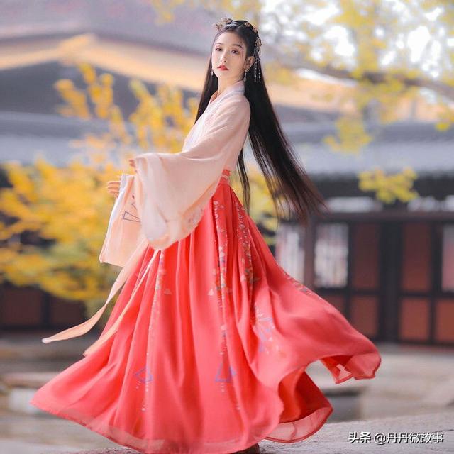 扣下面痛是什么问题（扣下面的时候为什么出血）