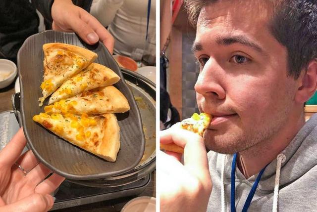 波多野结衣医生奉献（波多野结衣医生告白）