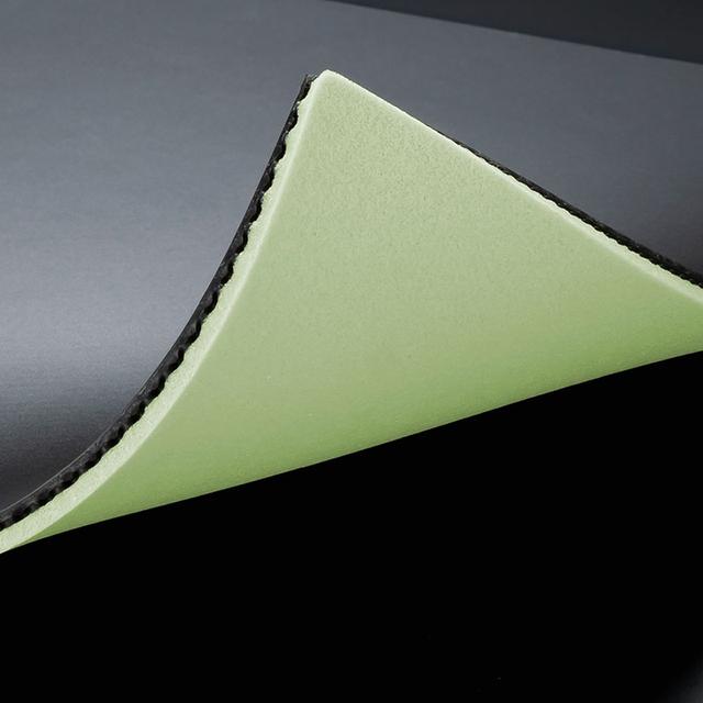 蝴蝶亚减肥胶囊，黑蝴蝶减肥胶囊吃了难受