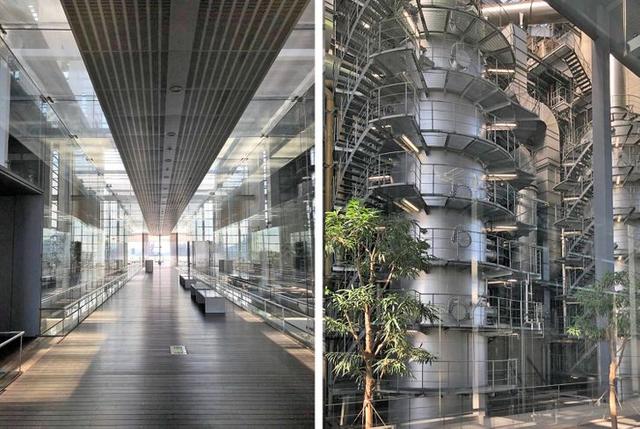 波多野结衣医生奉献（波多野结衣医生告白）