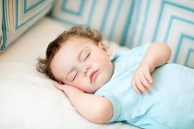 加州睡睡瘦（科学实证“午睡”有好处：提升记忆力、降低这种疾病的罹患风险）