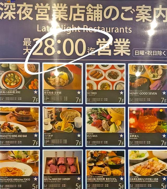 波多野结衣医生奉献（波多野结衣医生告白）