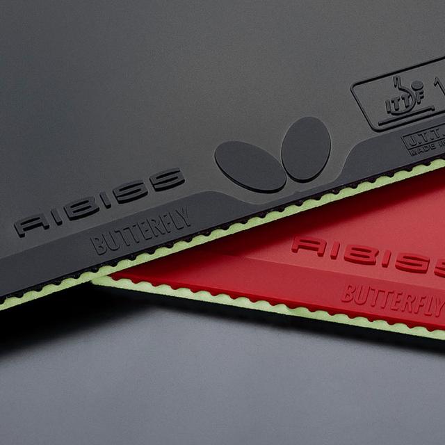 蝴蝶亚减肥胶囊，黑蝴蝶减肥胶囊吃了难受