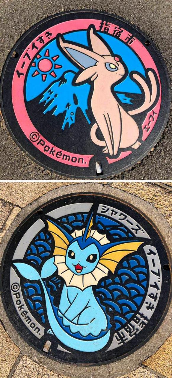 波多野结衣医生奉献（波多野结衣医生告白）