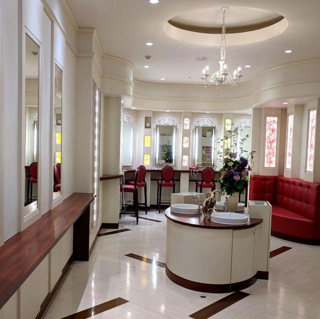 波多野结衣医生奉献（波多野结衣医生告白）