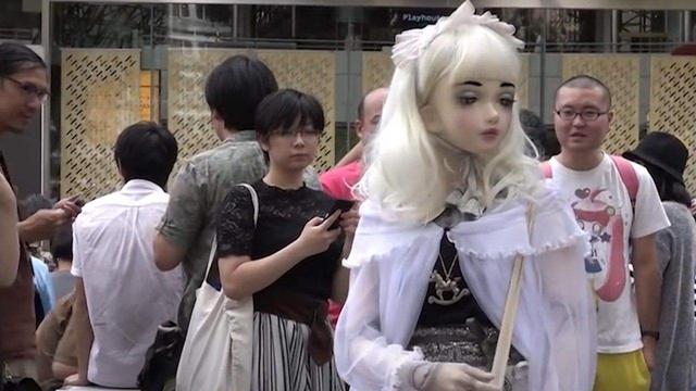 波多野结衣医生奉献（波多野结衣医生告白）