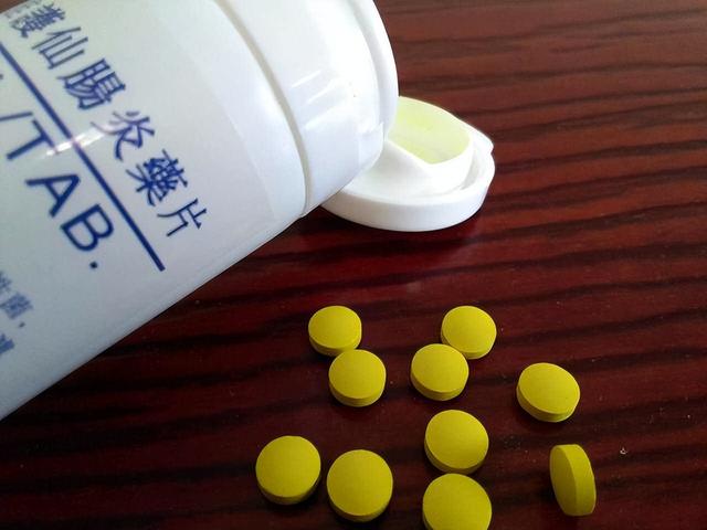 药店为什么不让卖高锰酸钾溶液（药店为什么不让卖高锰酸钾片）