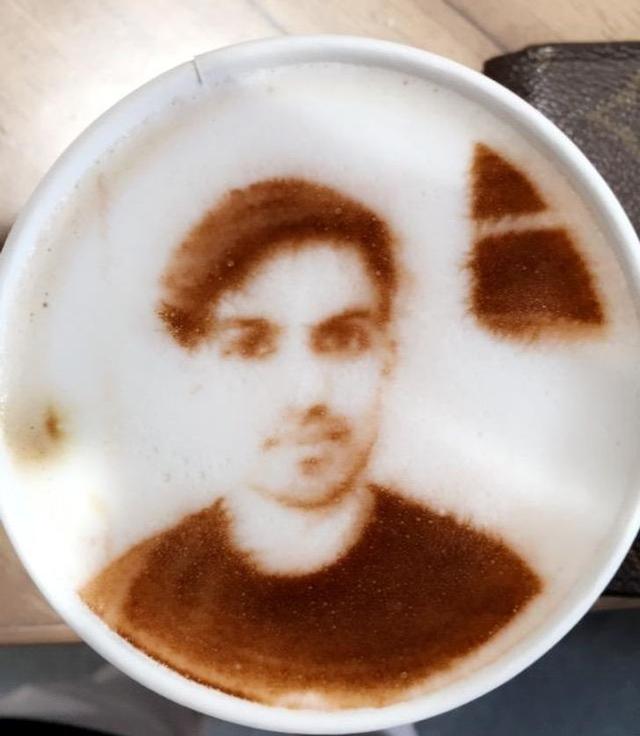 波多野结衣医生奉献（波多野结衣医生告白）