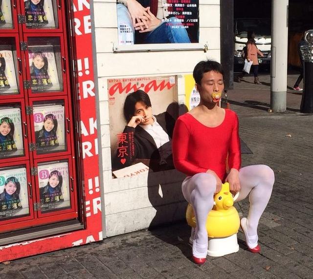 波多野结衣医生奉献（波多野结衣医生告白）