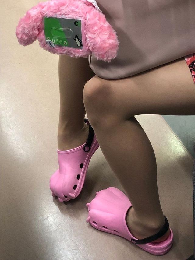 波多野结衣医生奉献（波多野结衣医生告白）