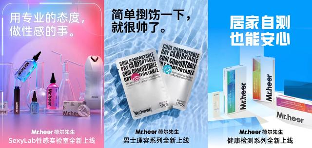 男性补肾壮阳产品前十名（男性补肾壮阳产品名字）