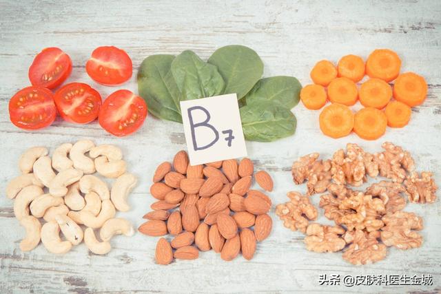 宜宾痤疮（哪些食物痤疮患者可以尽情享用？）