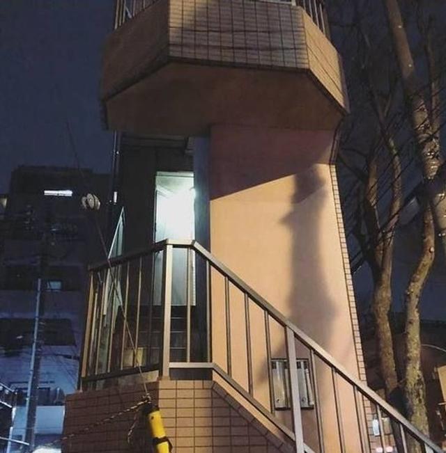 波多野结衣医生奉献（波多野结衣医生告白）