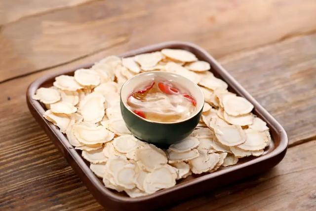 夏至喝什么养生茶？适合夏季喝的5种养生茶