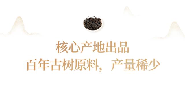 黑茶的功效与作用和副作用及禁忌（黑茶的功效与作用适合什么季节喝）