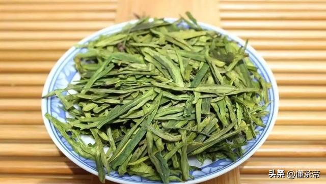 铁观音是红茶还是绿茶_是凉性还是热性，兰香铁观音是红茶还是绿茶