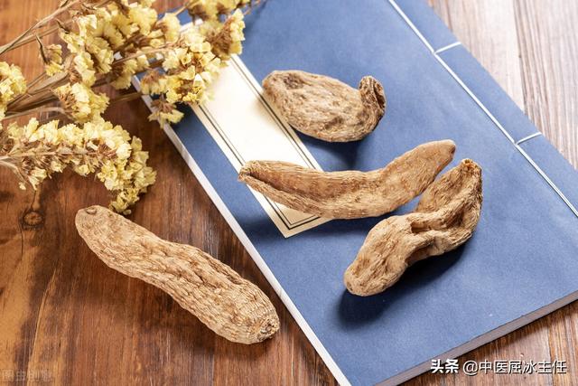 贴肚脐眼治失眠的偏方（失眠的偏方大全）