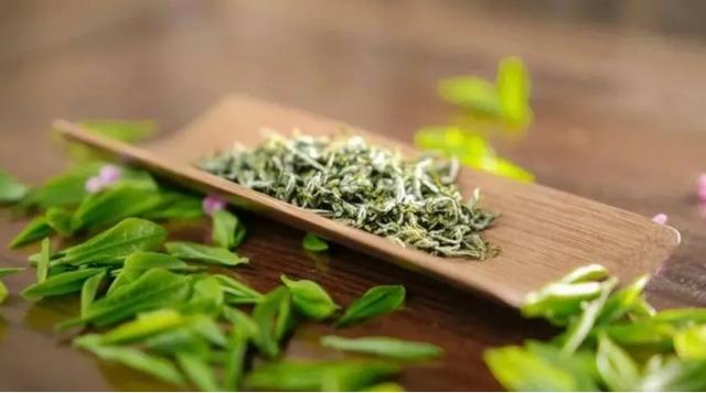 清热解毒去火的茶（儿童清热去火的茶）