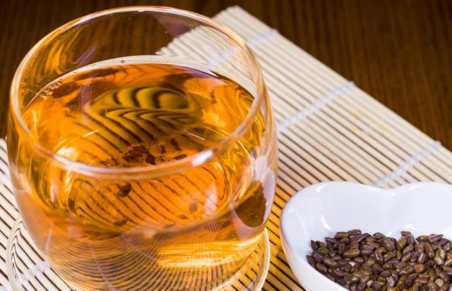 夏至喝什么养生茶？适合夏季喝的5种养生茶