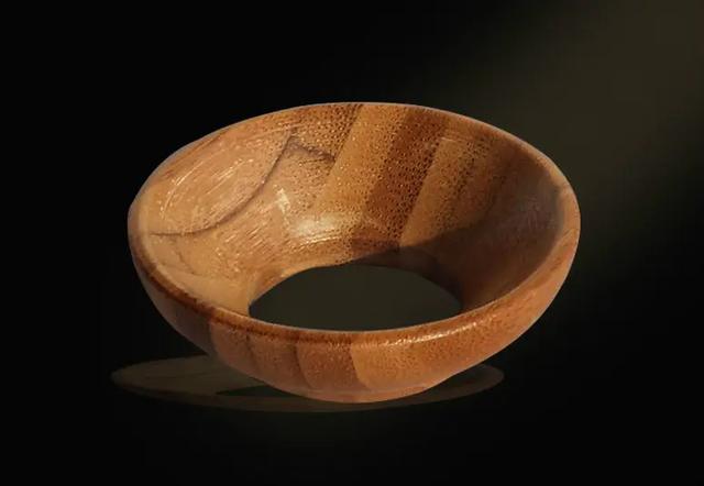 茶道六君子为什么叫六君子（茶道六君子什么材质好）