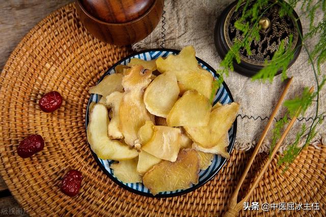 贴肚脐眼治失眠的偏方（失眠的偏方大全）