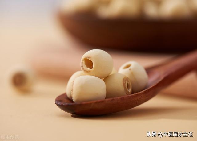 贴肚脐眼治失眠的偏方（失眠的偏方大全）