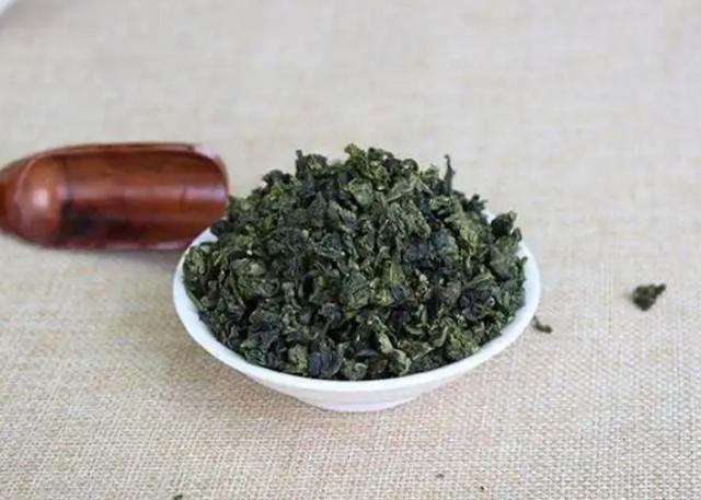 清热解毒去火的茶（儿童清热去火的茶）