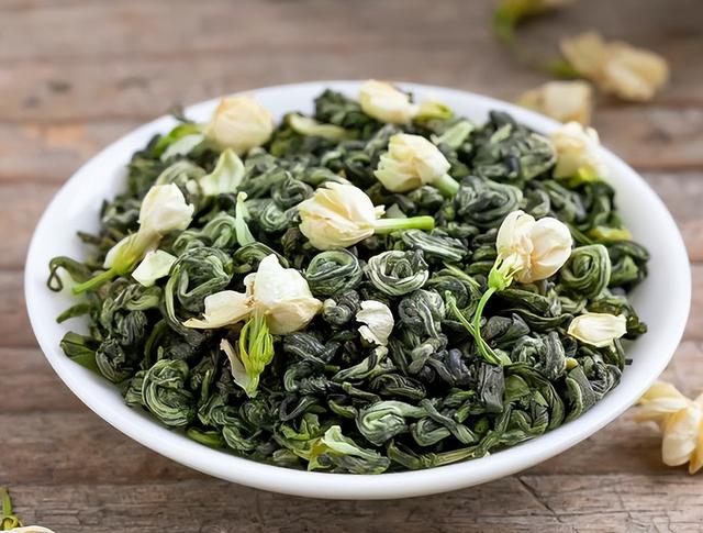 夏至喝什么养生茶？适合夏季喝的5种养生茶