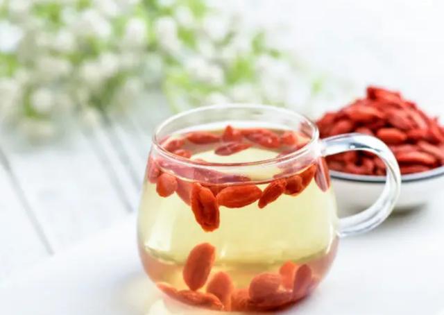 夏至喝什么养生茶？适合夏季喝的5种养生茶