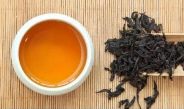 清热解毒去火的茶（儿童清热去火的茶）