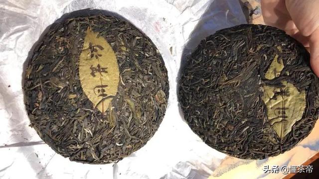 铁观音是红茶还是绿茶_是凉性还是热性，兰香铁观音是红茶还是绿茶