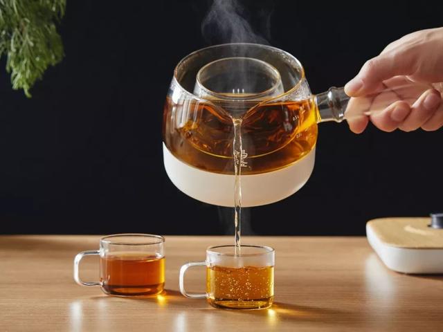 吃药可以喝茶吗多久之后能喝茶（每天吃药可以喝茶吗）