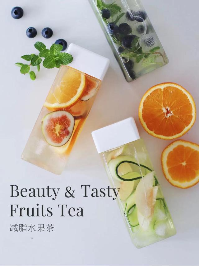 无花果茶减肥能喝吗（无花果茶减肥效果好吗）
