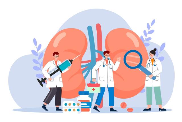 房劳过度对女性的危害（房劳过度会造成什么后果）