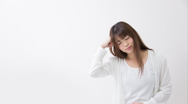 房劳过度对女性的危害（房劳过度会造成什么后果）