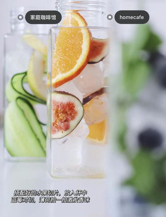 无花果茶减肥能喝吗（无花果茶减肥效果好吗）