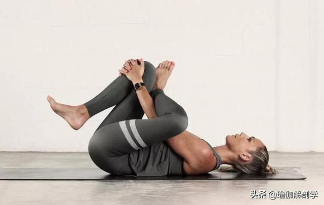 健胸瑜伽（丰胸 瑜伽）