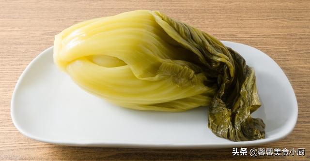 酸菜火锅怎么做好吃_酸菜火锅怎么做好吃又简单的做法！