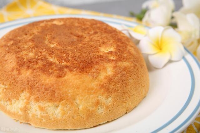 电饭锅做最简单的面包_电饭锅做最简单的面包的方法