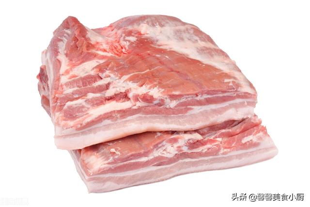 酸菜火锅怎么做好吃_酸菜火锅怎么做好吃又简单的做法！