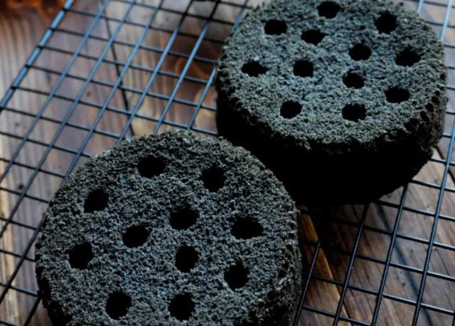 蜂窝煤蛋糕的做法，蜂窝煤蛋糕的做法视频