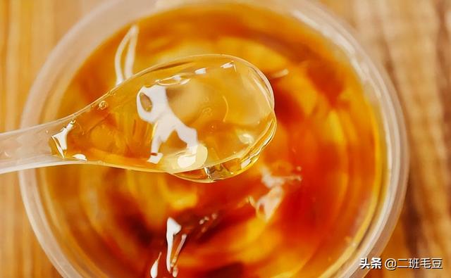 爱玉冻怎么做？夏日里的凉粉（五）木莲豆腐与爱玉