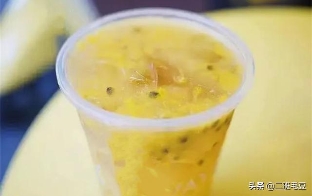 爱玉冻怎么做？夏日里的凉粉（五）木莲豆腐与爱玉