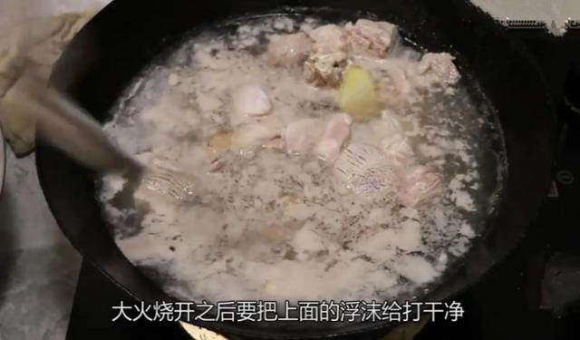 萝卜烧羊肉怎么烧好吃又简单，萝卜烧羊肉怎么烧好吃视频！